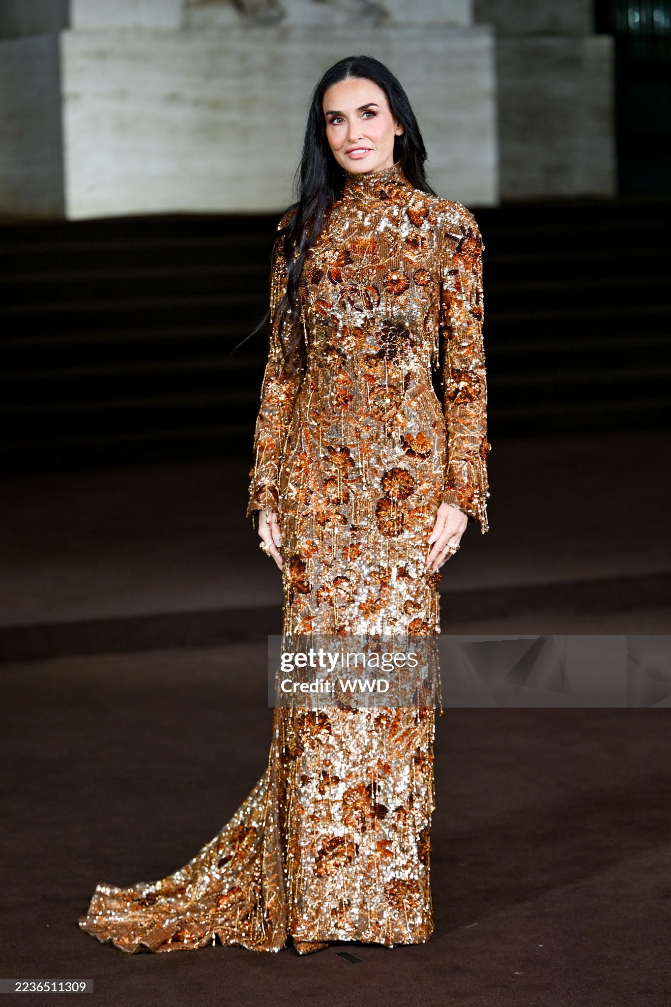 gettyimages-2236511309-2048x2048-17586549221171095842625-1758686719018-1758686719270781099389.jpg
