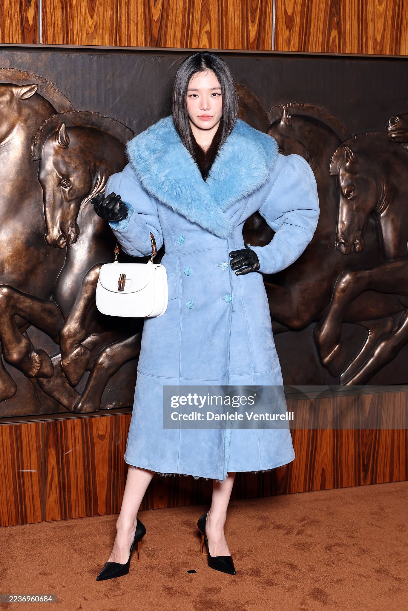 gettyimages-2236960684-2048x2048-1758654922165586398592-1758683286700-17586832884341116690203.jpg