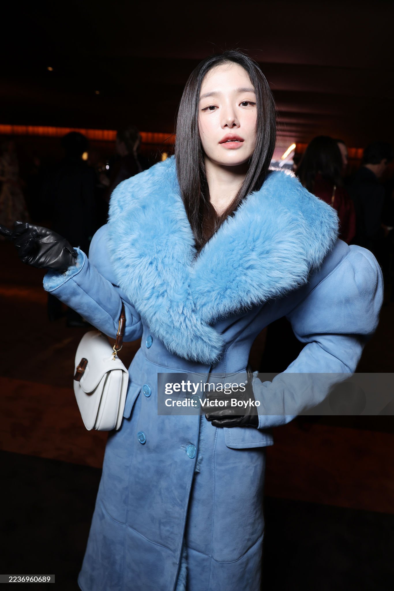 gettyimages-2236960689-2048x2048-1758655505494709117468-1758683289109-17586832893121080727269.jpg