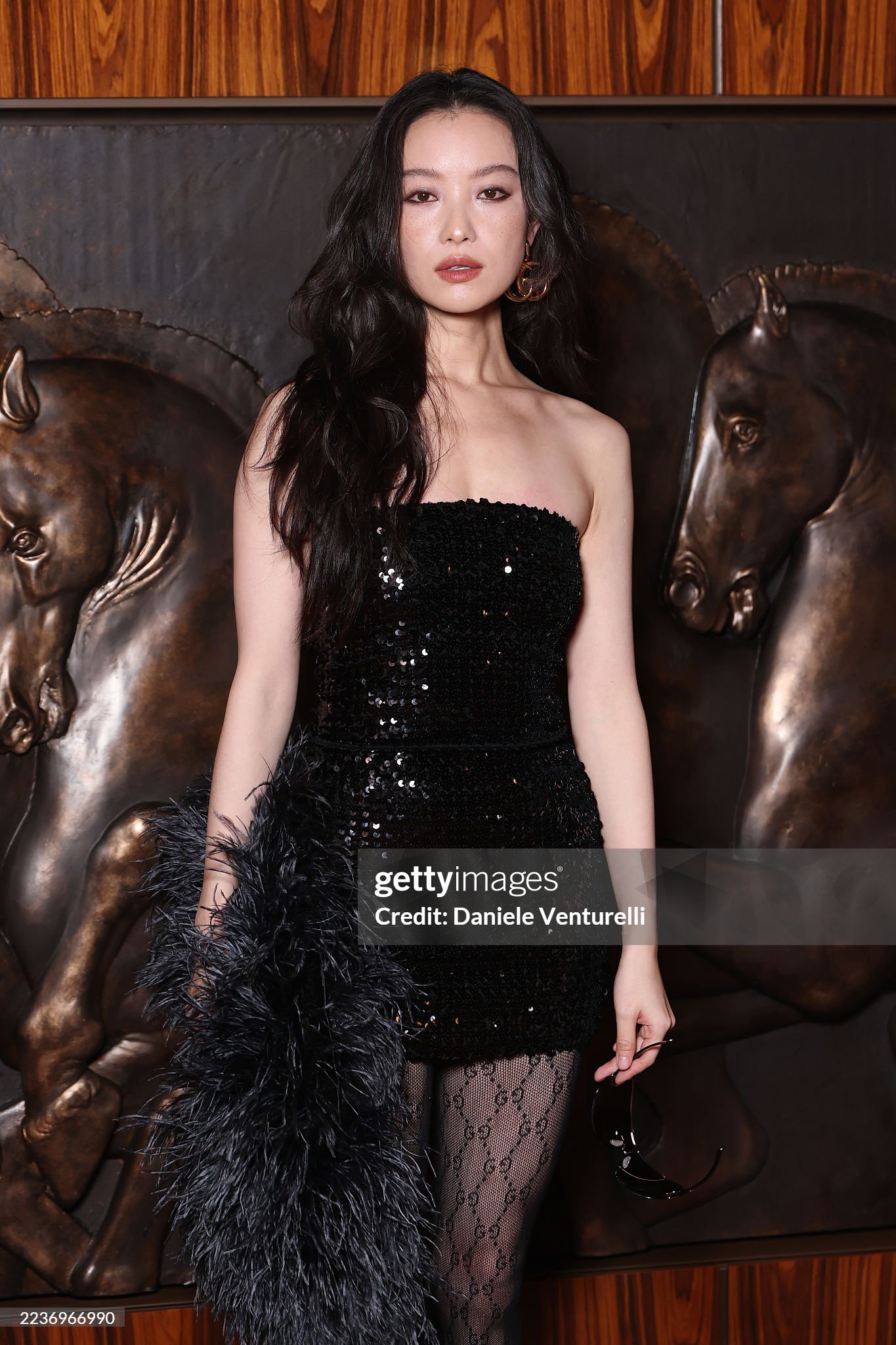 gettyimages-2236966990-2048x2048-1758654922035105107681-1758686713909-17586867141191184512191.jpg