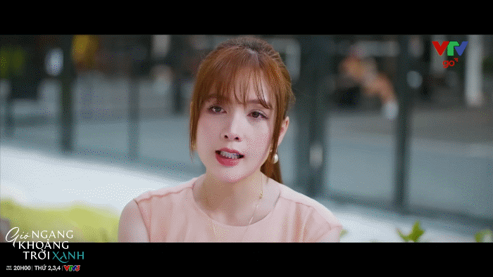 gio-ngang-khoang-troi-xanh-tap-19-my-anh-thanh-cong-giup-suong-lay-long-con-rieng-cua-chong-1758685049823-17586850508292074584190.gif