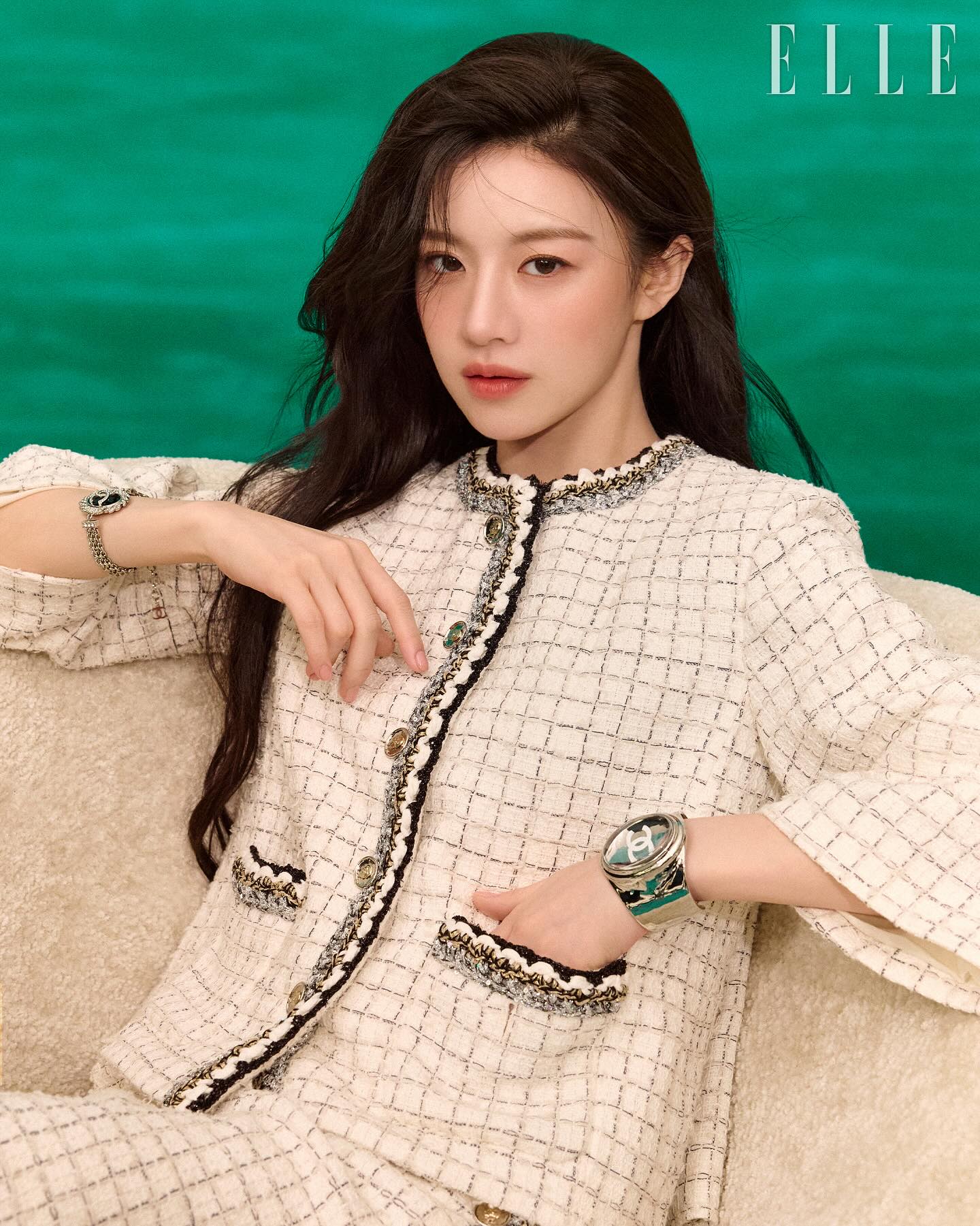 goyounjung2025-04-30t075141000z-175861392359664772679-1758687383766-17586873838661610650381.jpg