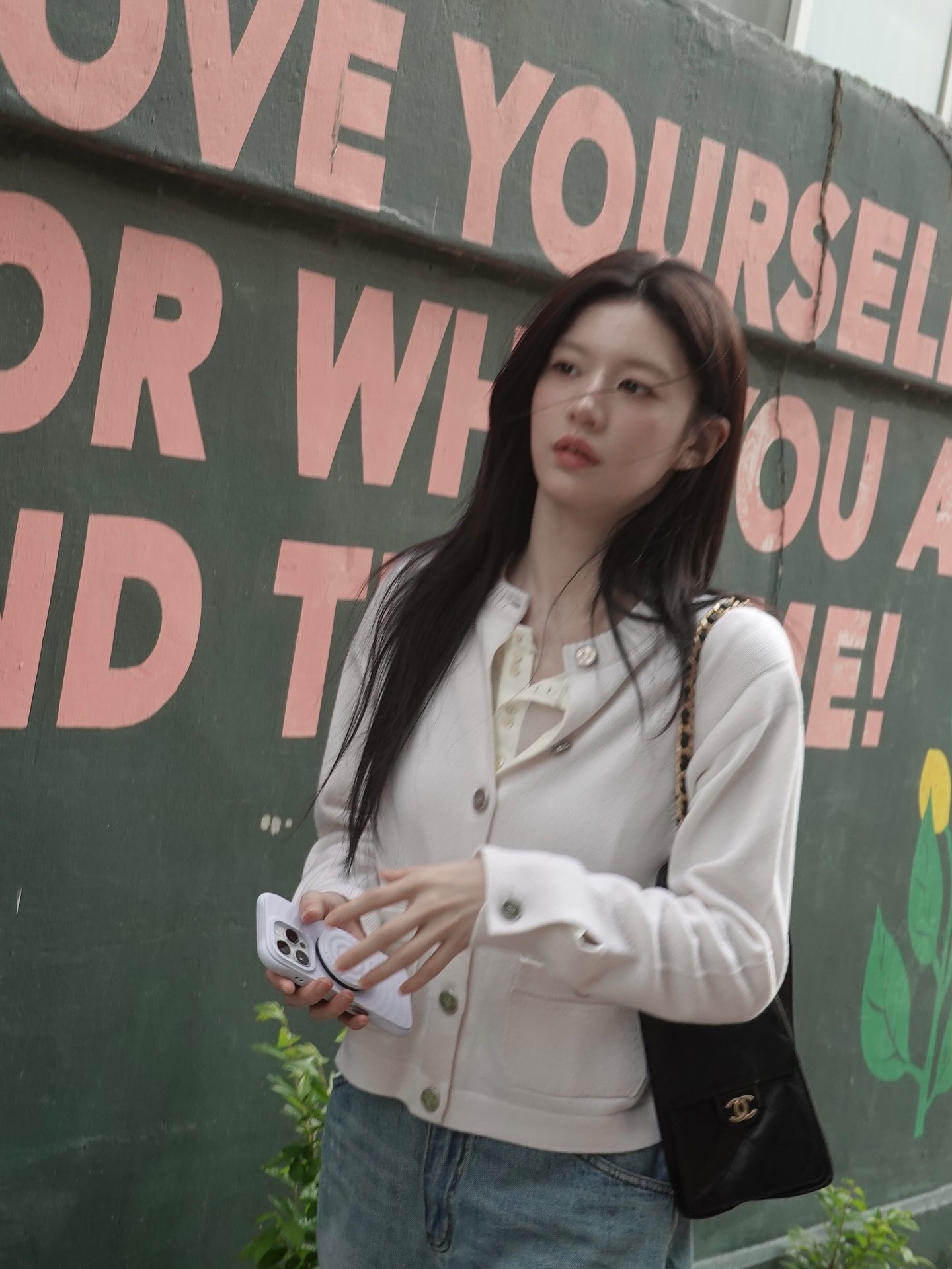 goyounjung2025-05-22t063252000z-17586139235882000593050-1758687386561-1758687386653656161094.jpg