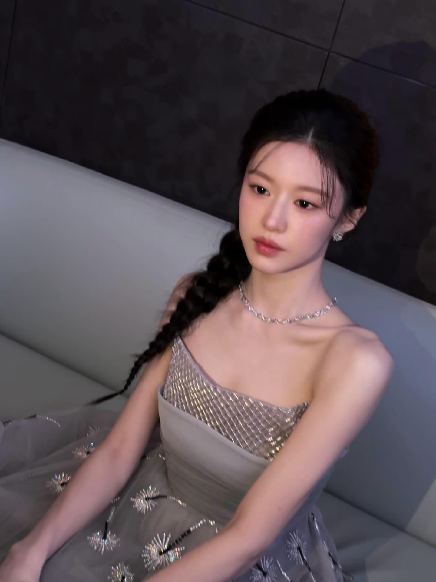 goyounjung2025-07-20t103822000z5-17586139236111478302708-1758687400074-17586874001471460437712.jpg