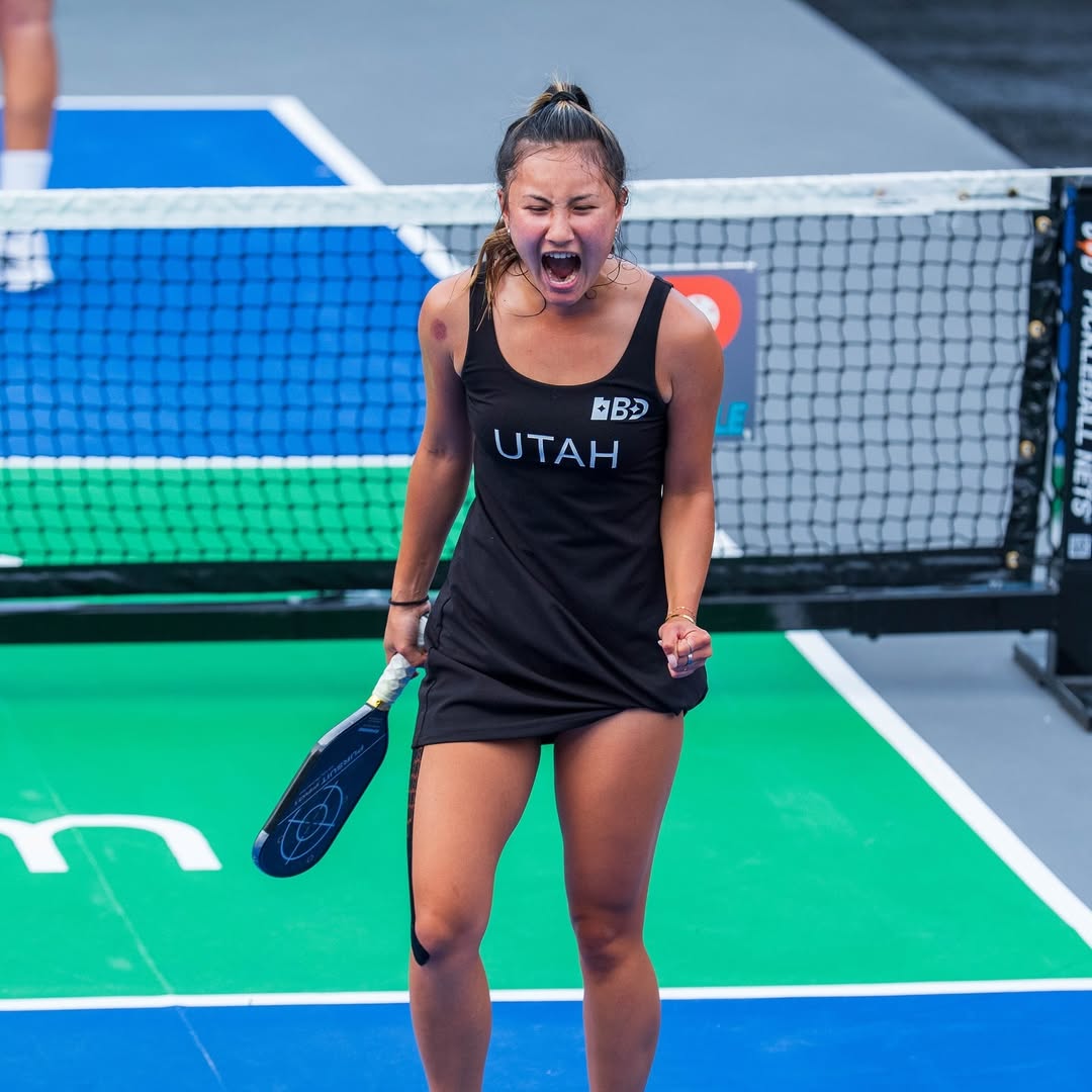 iconic-appearance-in-central-park-thank-you-nyc-insanely-thankful-for-my-team-love-competi-1758709004755310342074-1758727040258-17587270453561176095927.jpg