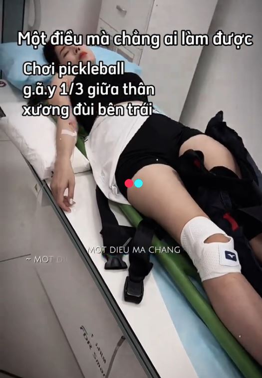 kyhan-17586204395892092556100-1758696488572-17586964890531554678028.jpg