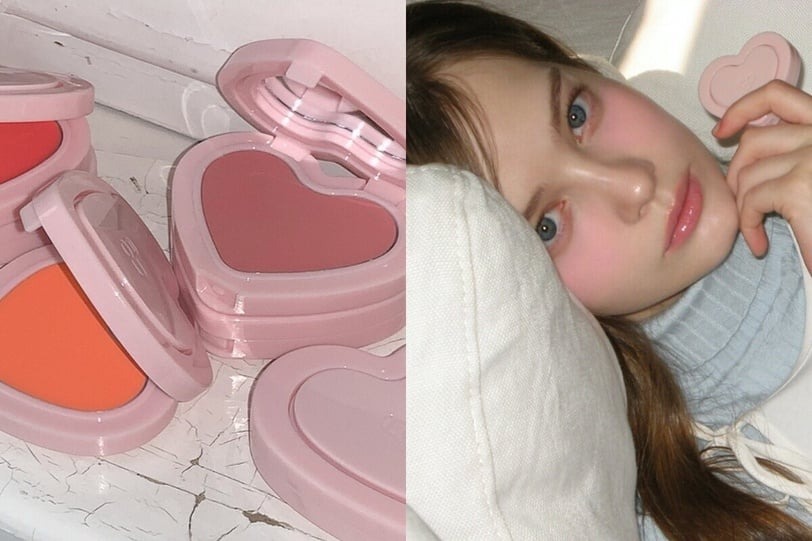 8 item làm đẹp &quot;tẩm ngẩm tầm ngầm&quot; hot nhất làng beauty xứ Kim Chi, chị em kháo nhau mua như vỡ chợ!- Ảnh 1.