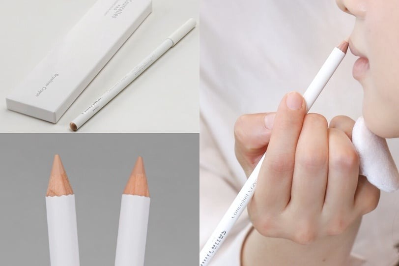 8 item làm đẹp &quot;tẩm ngẩm tầm ngầm&quot; hot nhất làng beauty xứ Kim Chi, chị em kháo nhau mua như vỡ chợ!- Ảnh 2.