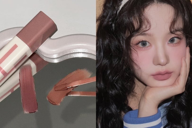 8 item làm đẹp &quot;tẩm ngẩm tầm ngầm&quot; hot nhất làng beauty xứ Kim Chi, chị em kháo nhau mua như vỡ chợ!- Ảnh 3.
