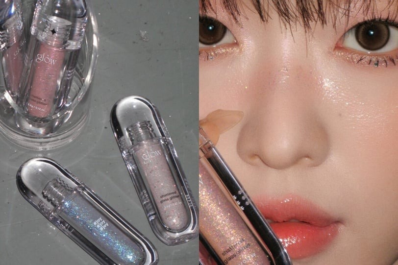 8 item làm đẹp &quot;tẩm ngẩm tầm ngầm&quot; hot nhất làng beauty xứ Kim Chi, chị em kháo nhau mua như vỡ chợ!- Ảnh 4.