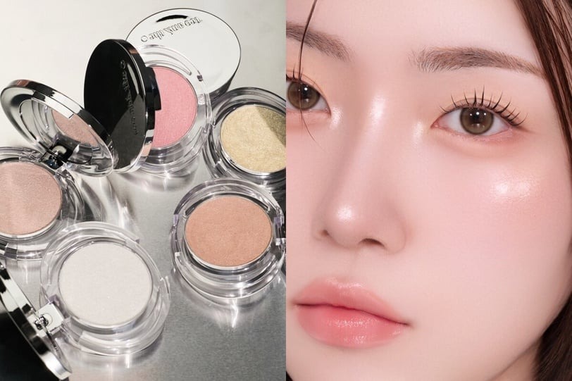 8 item làm đẹp &quot;tẩm ngẩm tầm ngầm&quot; hot nhất làng beauty xứ Kim Chi, chị em kháo nhau mua như vỡ chợ!- Ảnh 5.