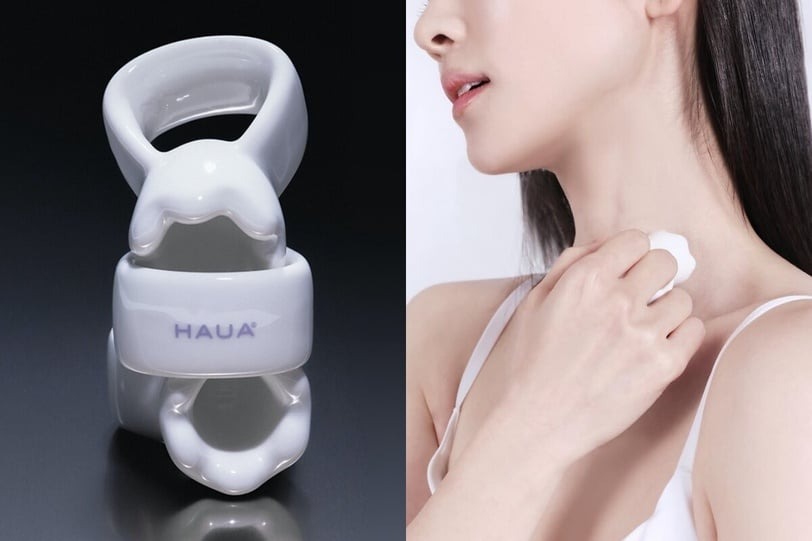 8 item làm đẹp &quot;tẩm ngẩm tầm ngầm&quot; hot nhất làng beauty xứ Kim Chi, chị em kháo nhau mua như vỡ chợ!- Ảnh 7.