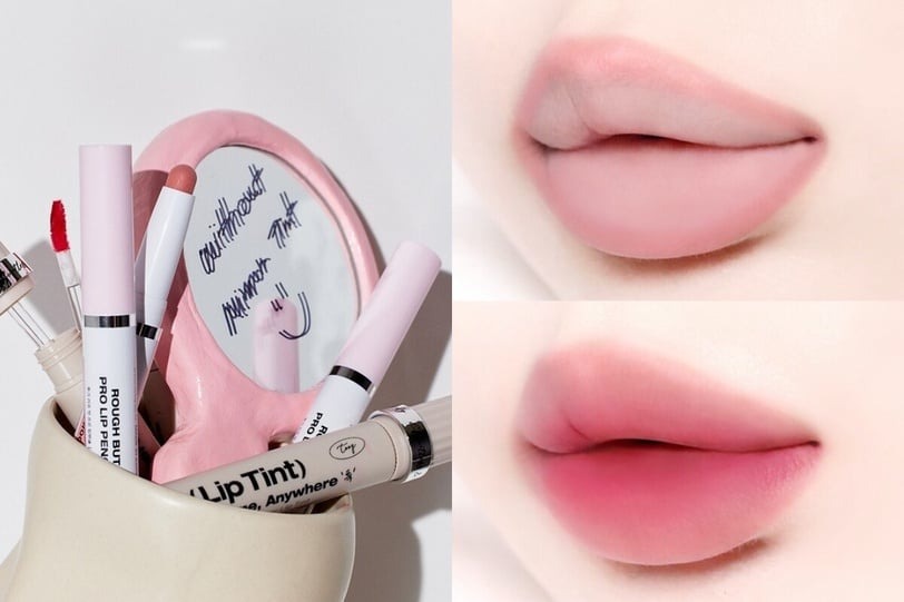 8 item làm đẹp &quot;tẩm ngẩm tầm ngầm&quot; hot nhất làng beauty xứ Kim Chi, chị em kháo nhau mua như vỡ chợ!- Ảnh 6.