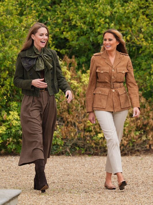 princess-kate-6436592-175869611626526953699-1758699001897-1758699002053234100341.jpg