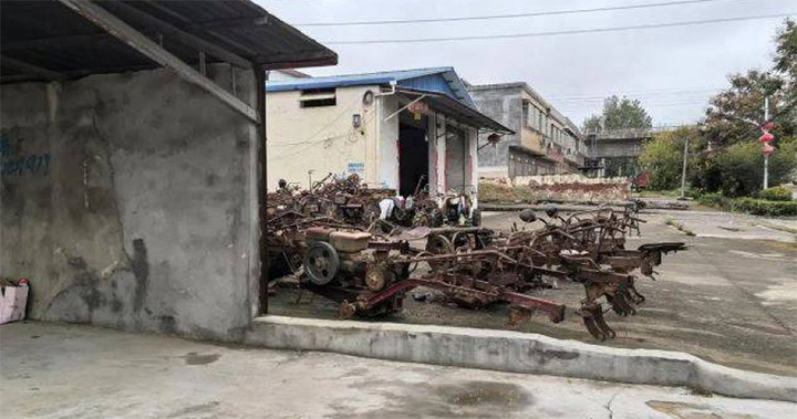 Tài xế say đâm chết 3 người cùng một nhà, gia đình nạn nhân còn bị bạo lực mạng - Ảnh 1.