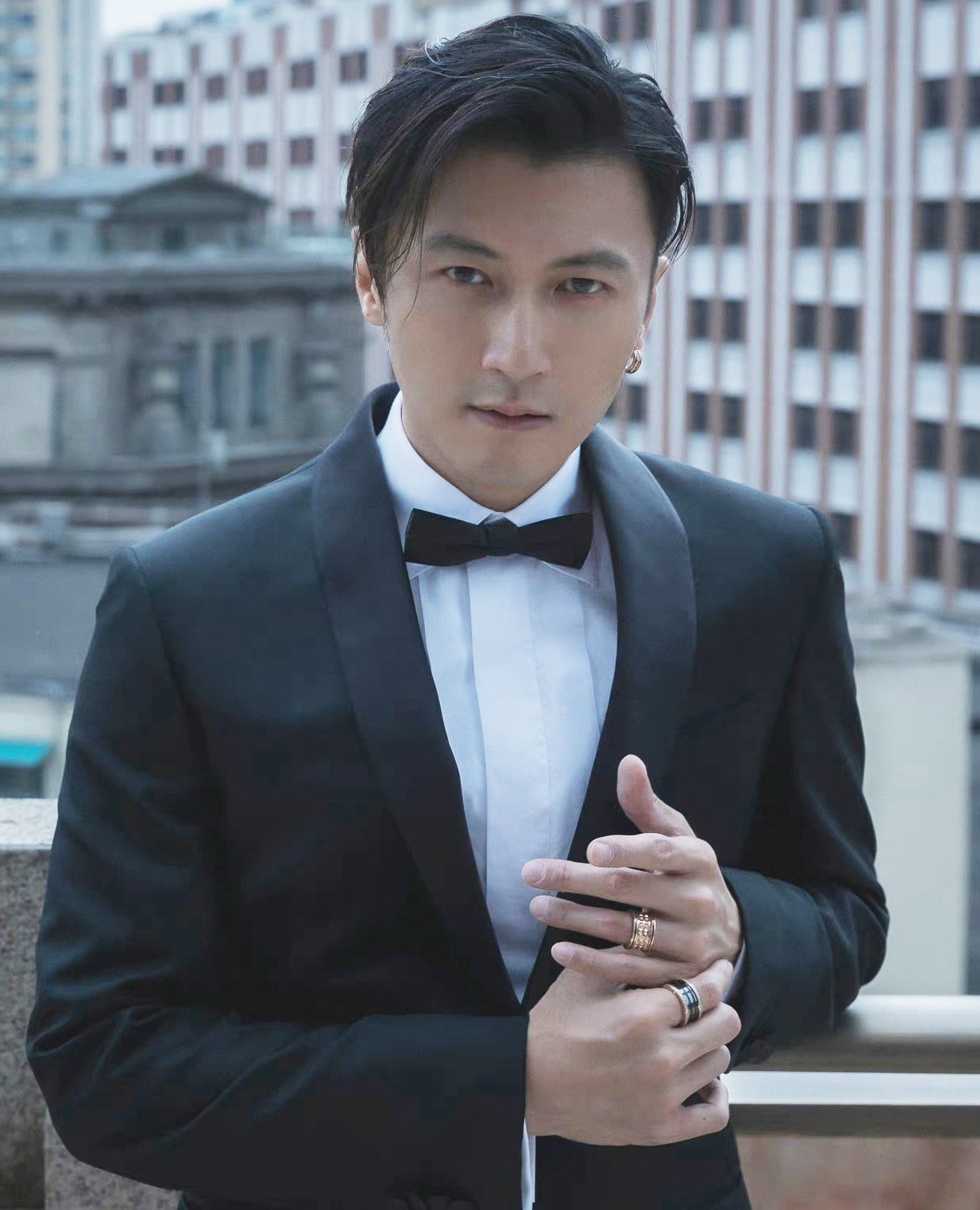 ta-dinh-phong1a-1751809765298-17-1758731497447-17587314977292003963804.jpg