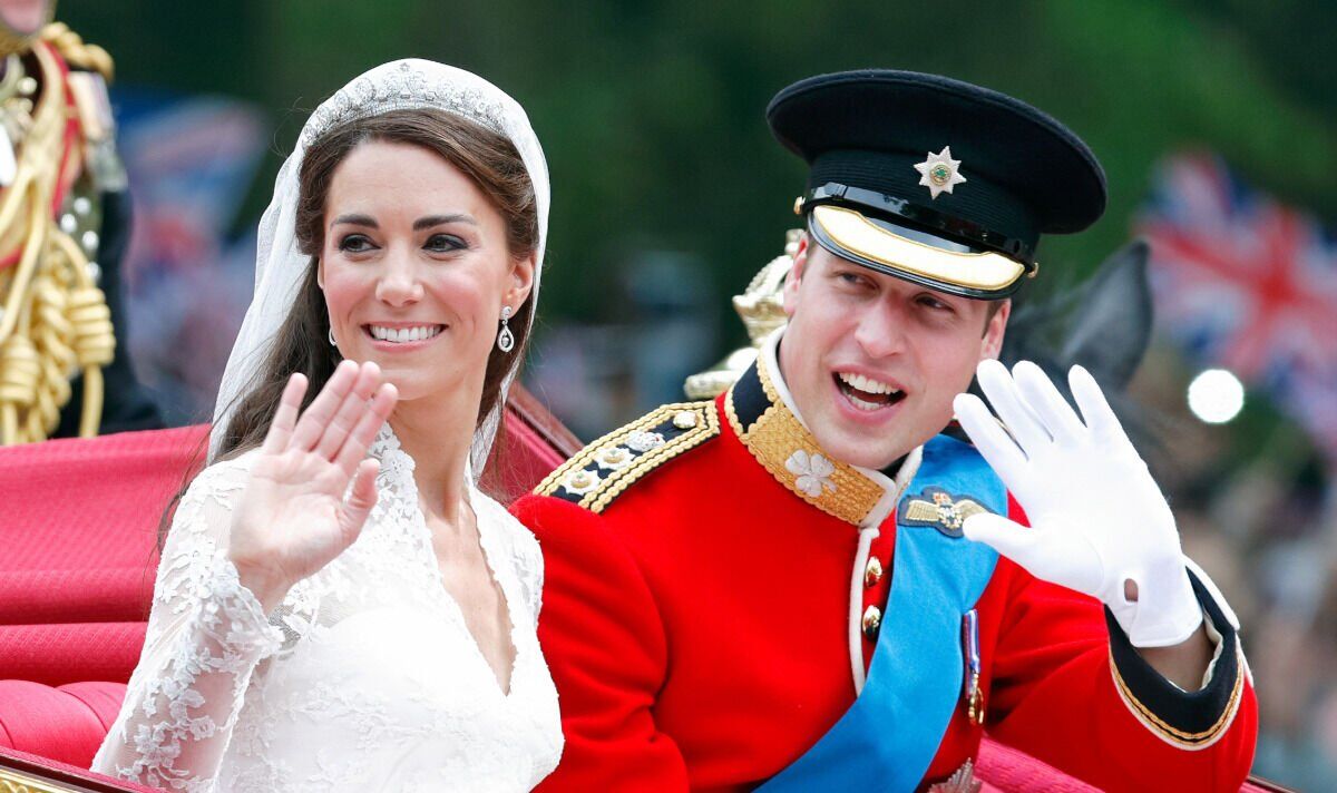 Bị &quot;cạch mặt&quot; khỏi đám cưới Hoàng gia, cựu Công nương Sarah Ferguson lộ bản chất thật: &quot;Không xứng đáng!&quot;- Ảnh 2.