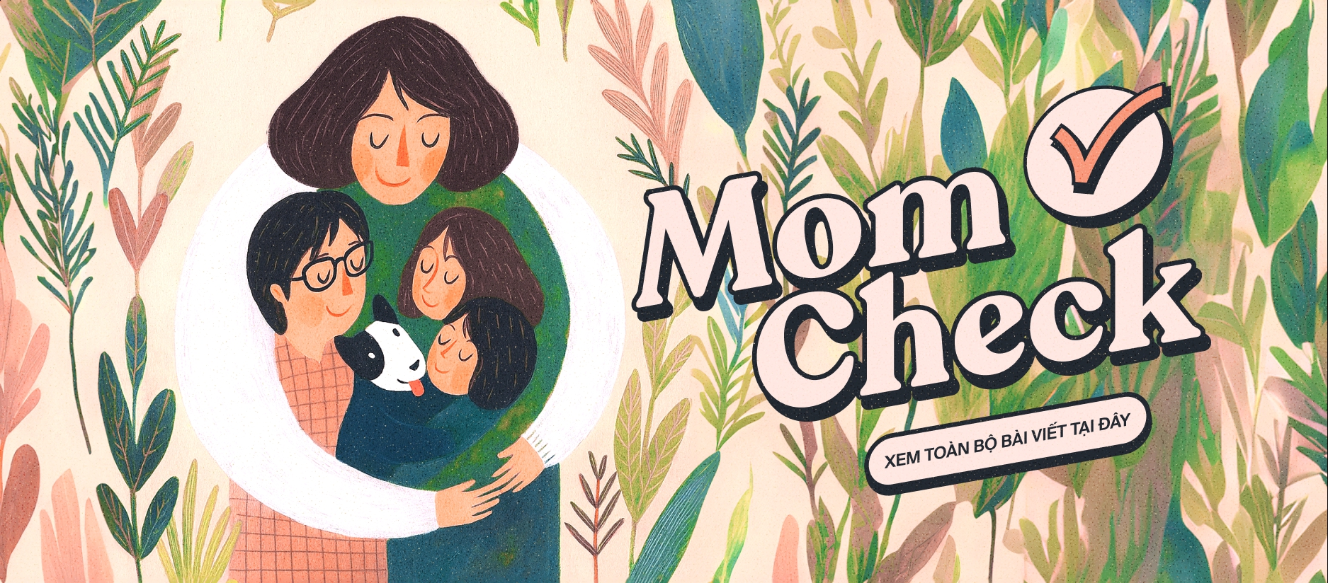 Chuyến x&ecirc; dịch "đu trend" đồi hoa sim Suối Bon V&acirc;n Hồ ở Mộc Ch&acirc;u của phượt thủ măng non 2 tuổi - Ảnh 11.