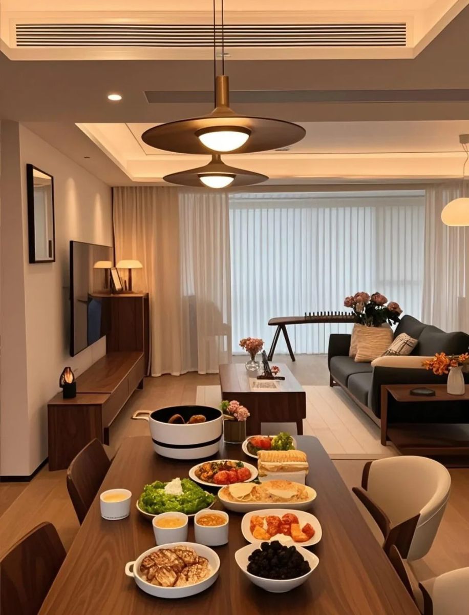Có 300 triệu vẫn quyết mua nhà: Đây là cách vợ chồng trẻ tính toán và quyết định để có thể sở hữu căn nhà riêng của mình - Ảnh 4.