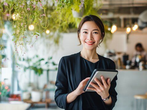 5 thói quen tài chính đơn giản giúp tôi luôn có tiền nhàn rỗi dù lương không cao - Ảnh 2.