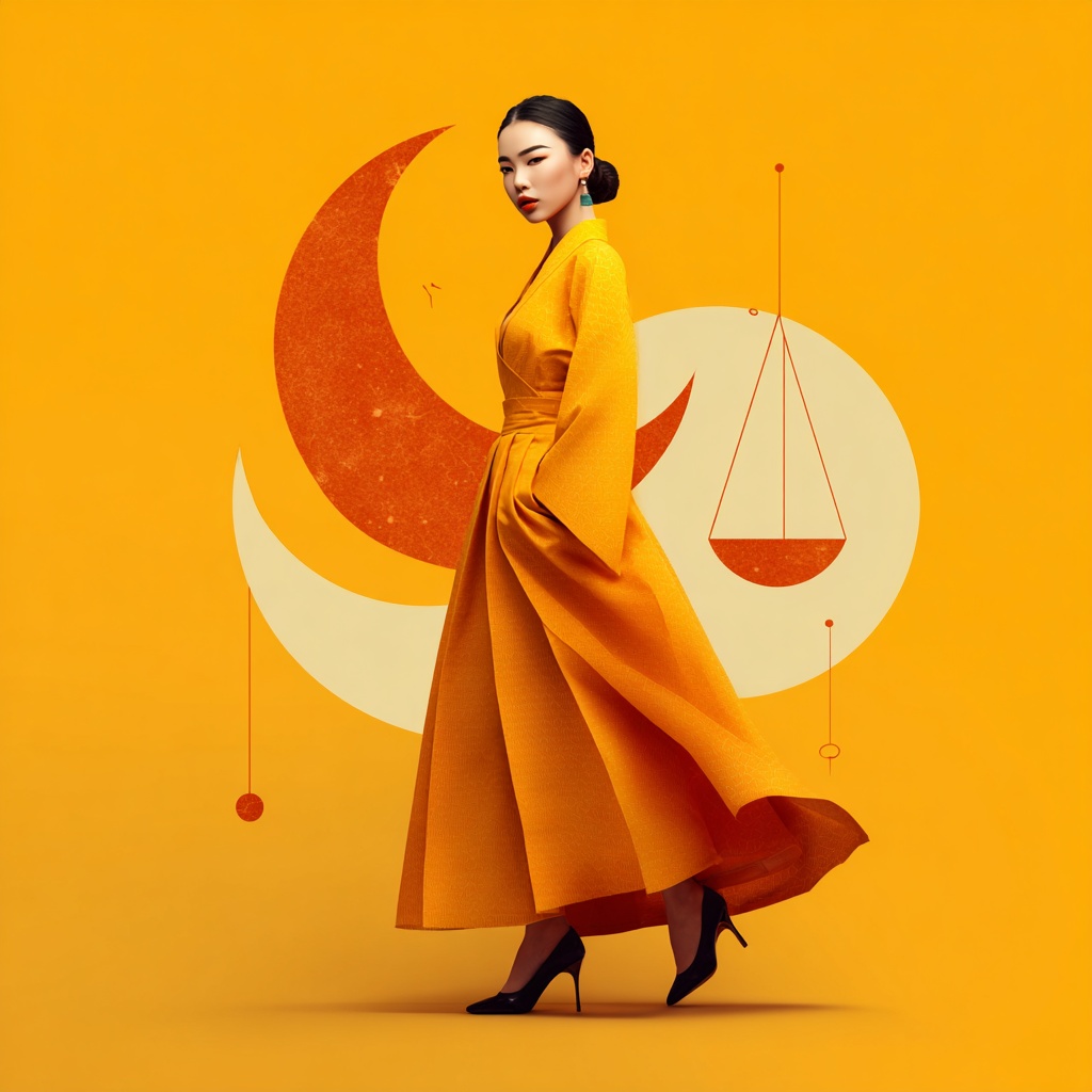 Tháng 10: 3 cung hoàng đạo đón lộc tới dồn dập, muốn mua nhà, mua xe đều dễ dàng hơn - Ảnh 2.