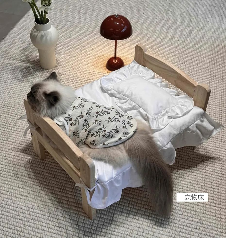 8 món đồ đỉnh nhất IKEA: Cứ lên kệ là bán vèo vèo, Google cũng hết từ để khen- Ảnh 16.