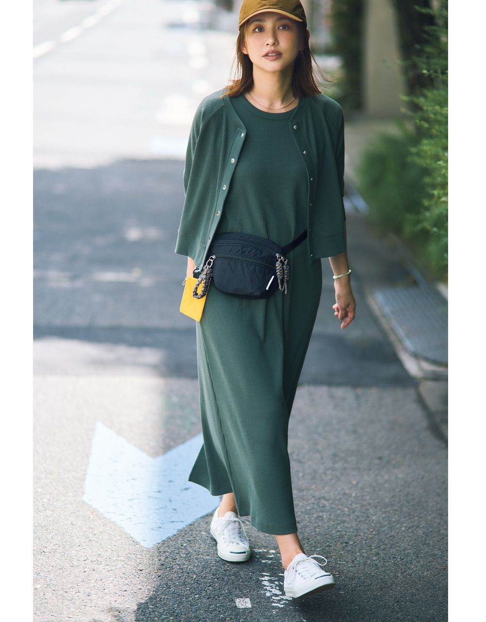 U35 tiêu tiền để giữ sĩ diện bạn bè - sai lầm khiến tôi ngập nợ thẻ tín dụng - Ảnh 5.