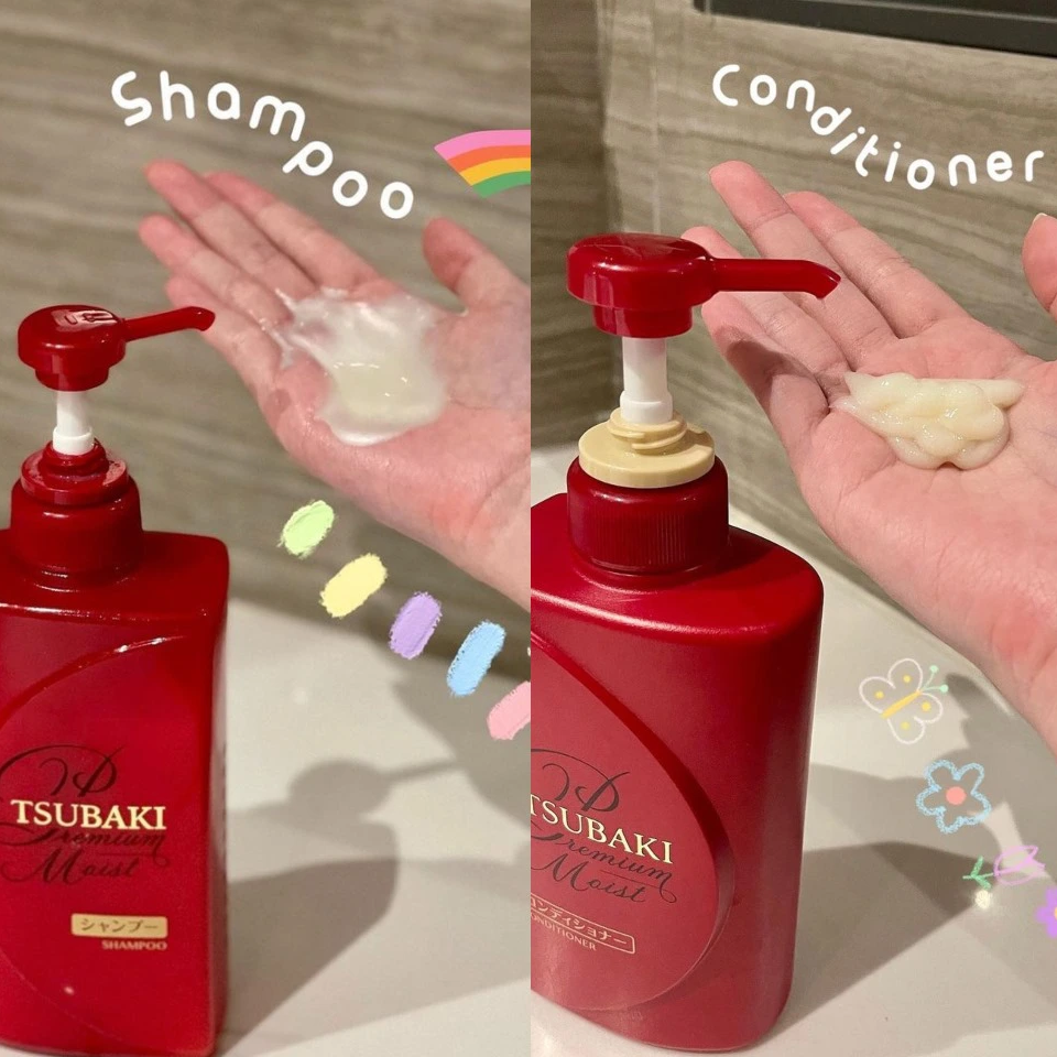 5 lọ dầu gội hương nước hoa thơm lâu mà không làm khô tóc - Ảnh 10.