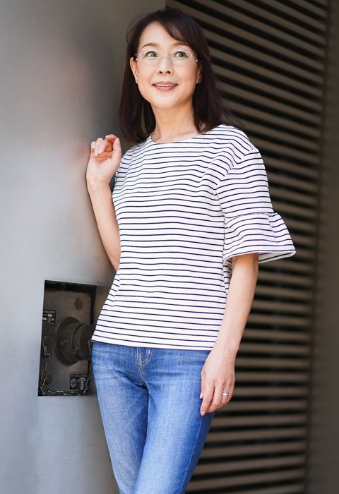 Ngoài 55 tuổi nhìn lại: 3 quyết định tài chính ở tuổi 40 đã thay đổi hoàn toàn cuộc sống hưu trí của tôi - Ảnh 3.