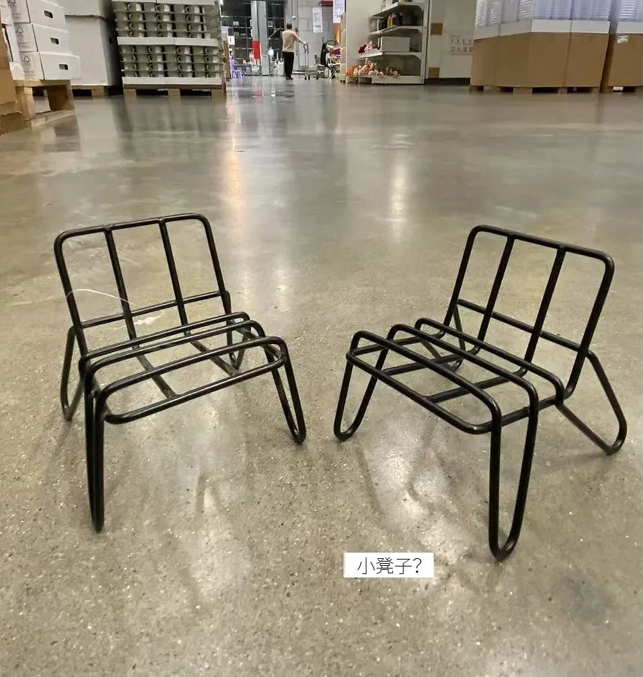 8 món đồ đỉnh nhất IKEA: Cứ lên kệ là bán vèo vèo, Google cũng hết từ để khen- Ảnh 1.