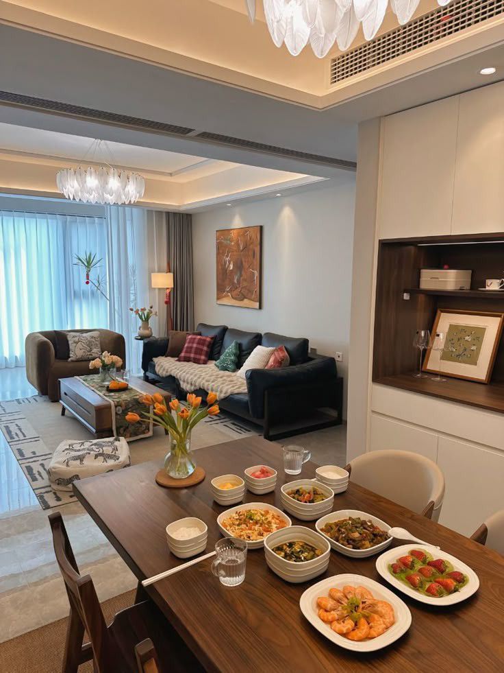 Có 300 triệu vẫn quyết mua nhà: Đây là cách vợ chồng trẻ tính toán và quyết định để có thể sở hữu căn nhà riêng của mình - Ảnh 3.