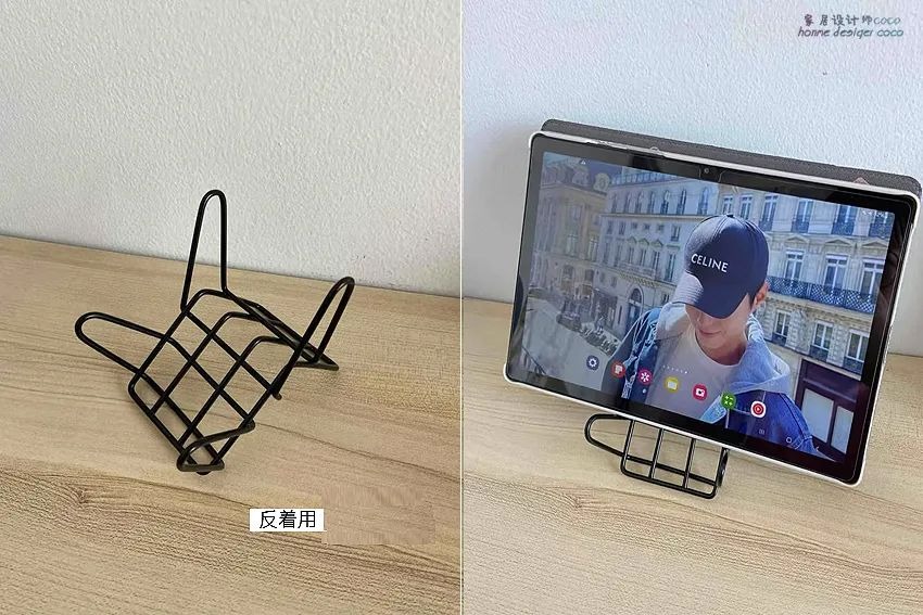 8 món đồ đỉnh nhất IKEA: Cứ lên kệ là bán vèo vèo, Google cũng hết từ để khen- Ảnh 2.