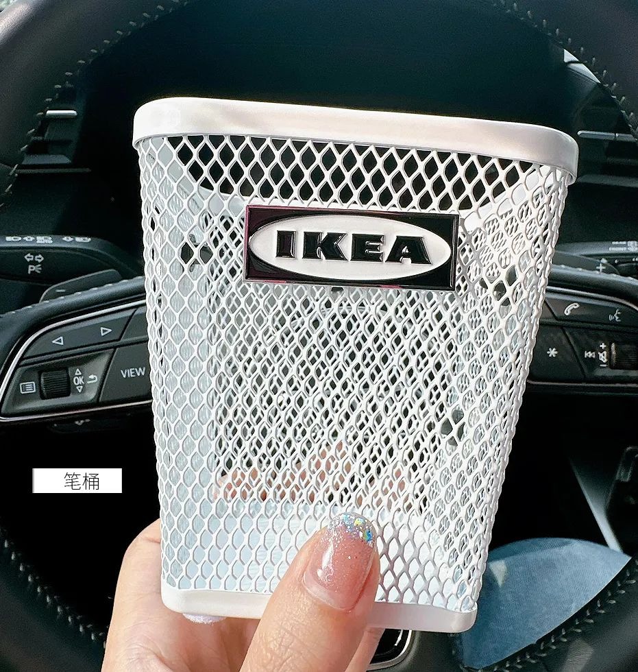 8 món đồ đỉnh nhất IKEA: Cứ lên kệ là bán vèo vèo, Google cũng hết từ để khen- Ảnh 7.