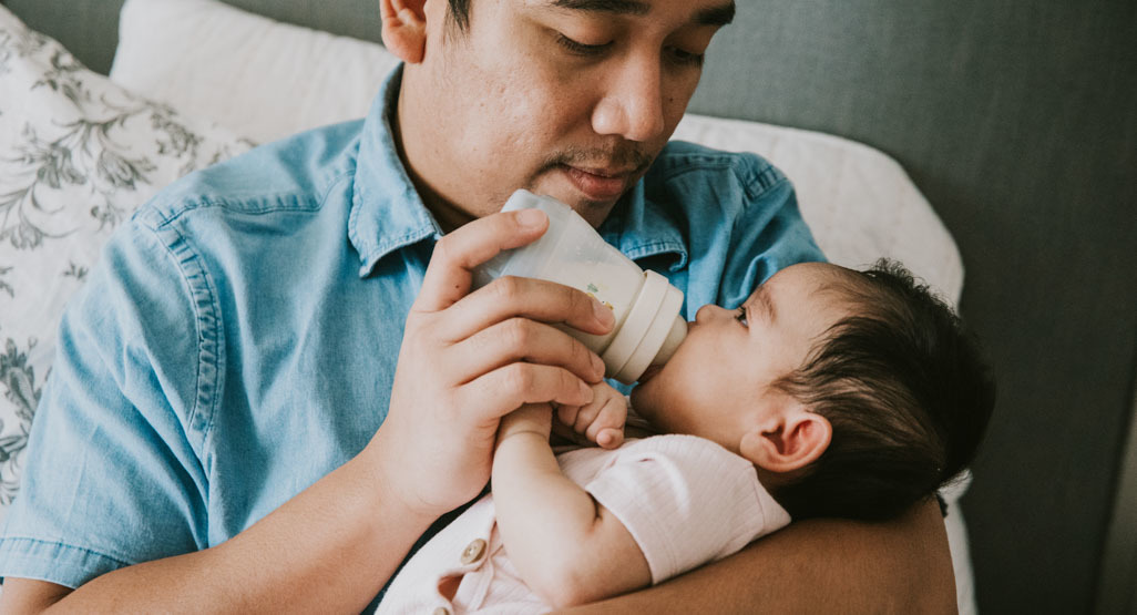 Lần đầu tiên, người tham gia BHXH tự nguyện cũng được hưởng chế độ thai sản: Điều kiện, hồ sơ, mức trợ cấp thế nào?- Ảnh 2.