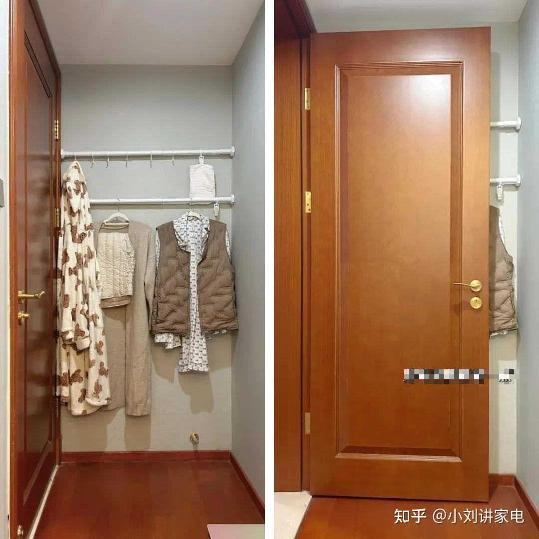 8 mẹo “thay đồ” cực rẻ của người dì trung niên: Chi phí chỉ bằng 1/10 mà hiệu quả không ngờ - Ảnh 1.