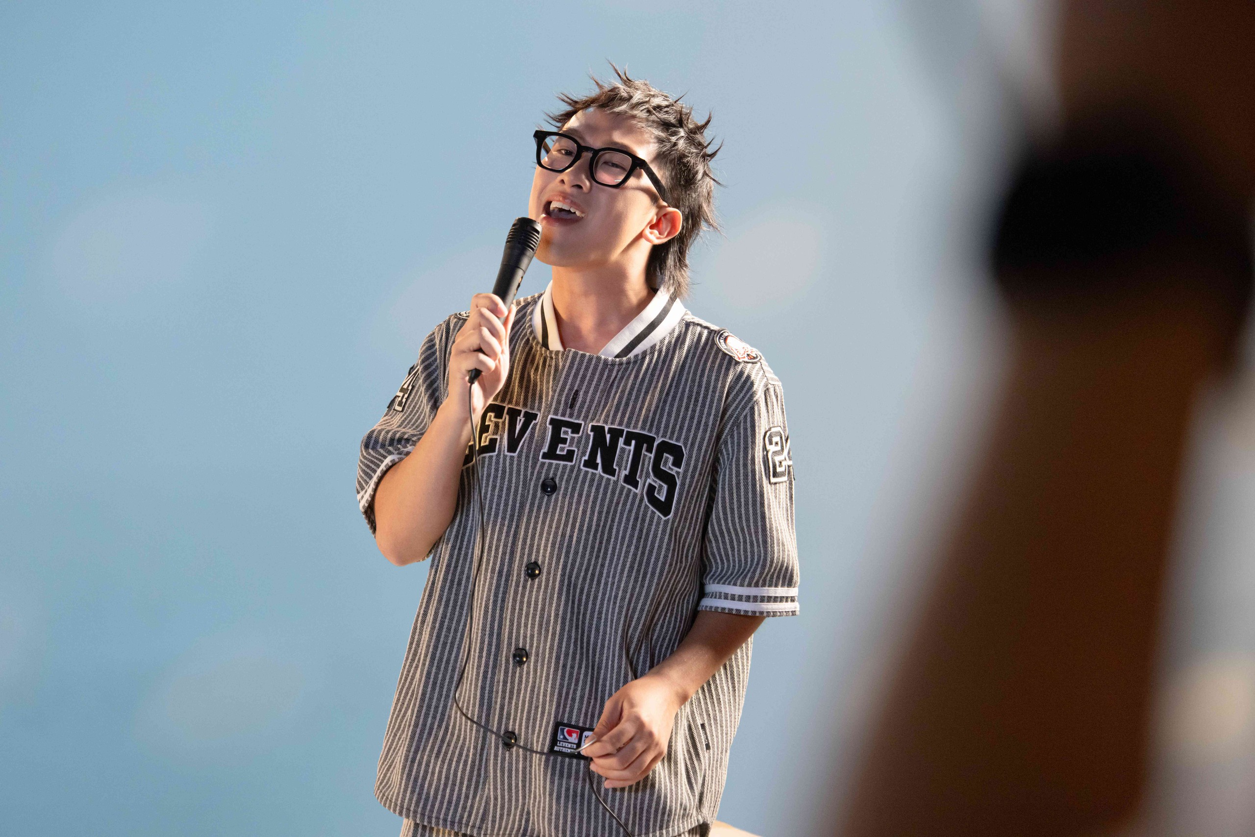 batchc10274-1758805443647917589827.jpeg