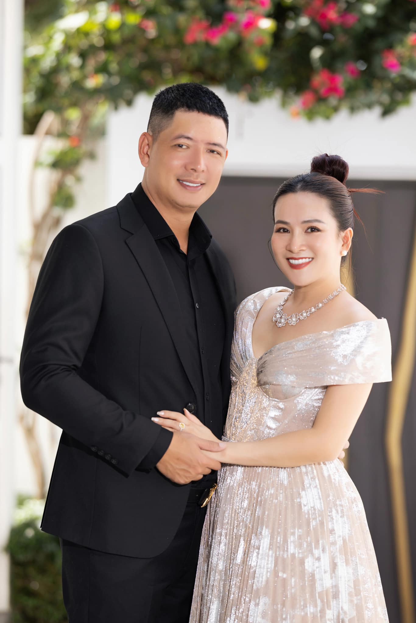 binh-minh-2-16815327209121674098460-1758730486693-17587304871211664121805-1758771739130-1758771739218896637831.jpeg