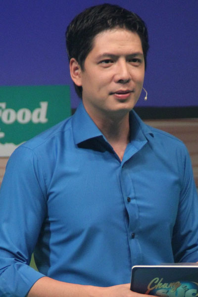 binhminh2-1758730454648-17587304548612025043820-1758771741714-1758771741824879807687.jpg
