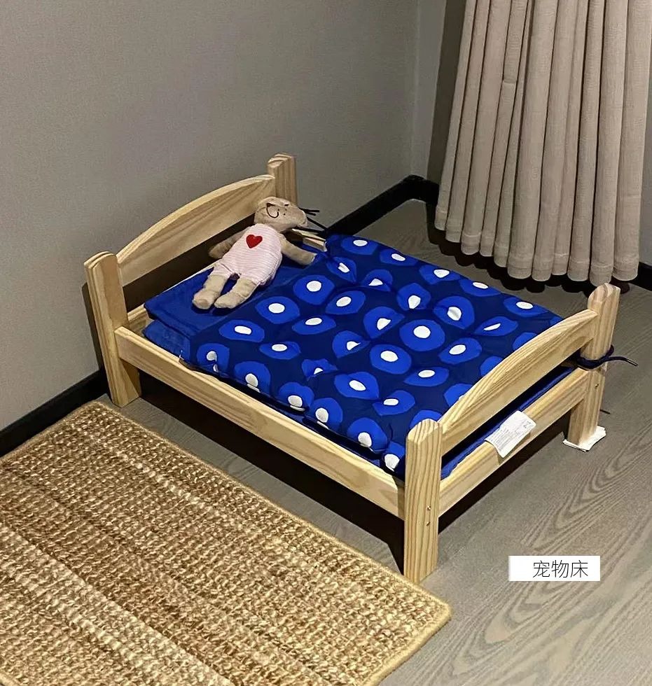 8 món đồ đỉnh nhất IKEA: Cứ lên kệ là bán vèo vèo, Google cũng hết từ để khen- Ảnh 17.