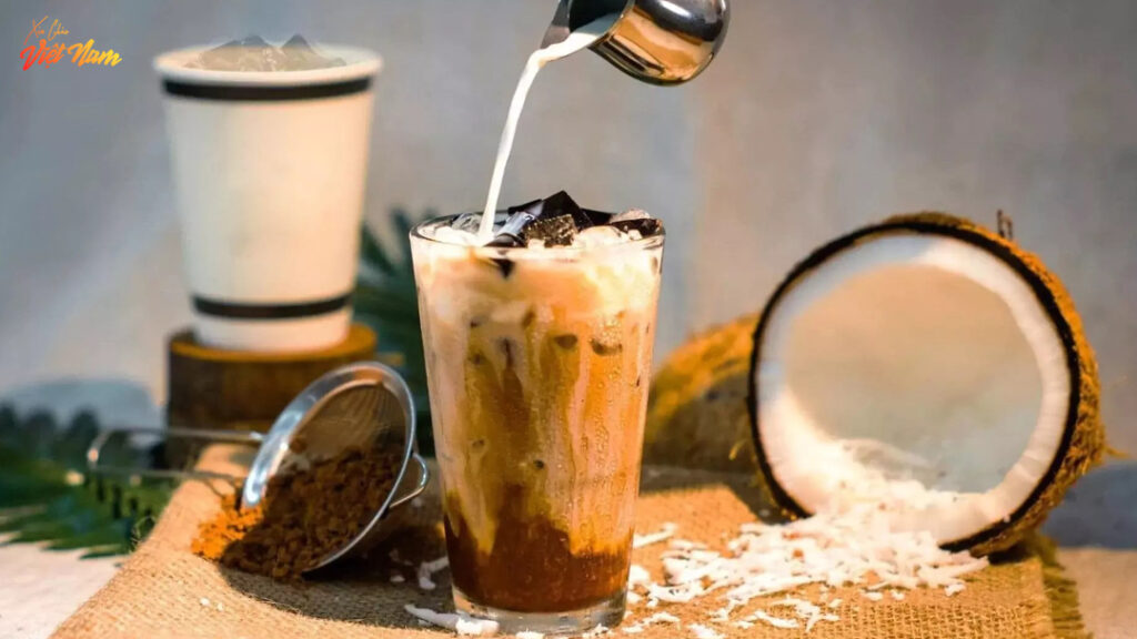 cafe-cot-dua-1024x576-1758705761249-17587057620271138893955-1758786442386-17587864446191560836382.jpg