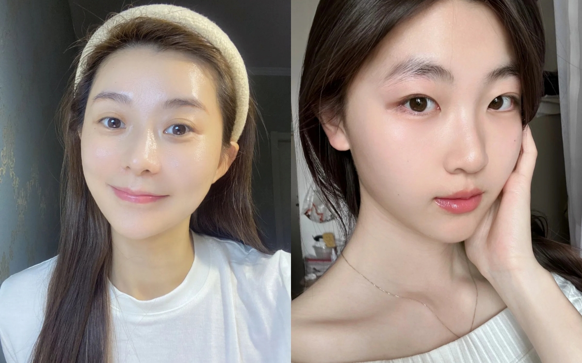 5 kem dưỡng siêu cấp ẩm cho da căng bóng ngậm nước - Ảnh 1.