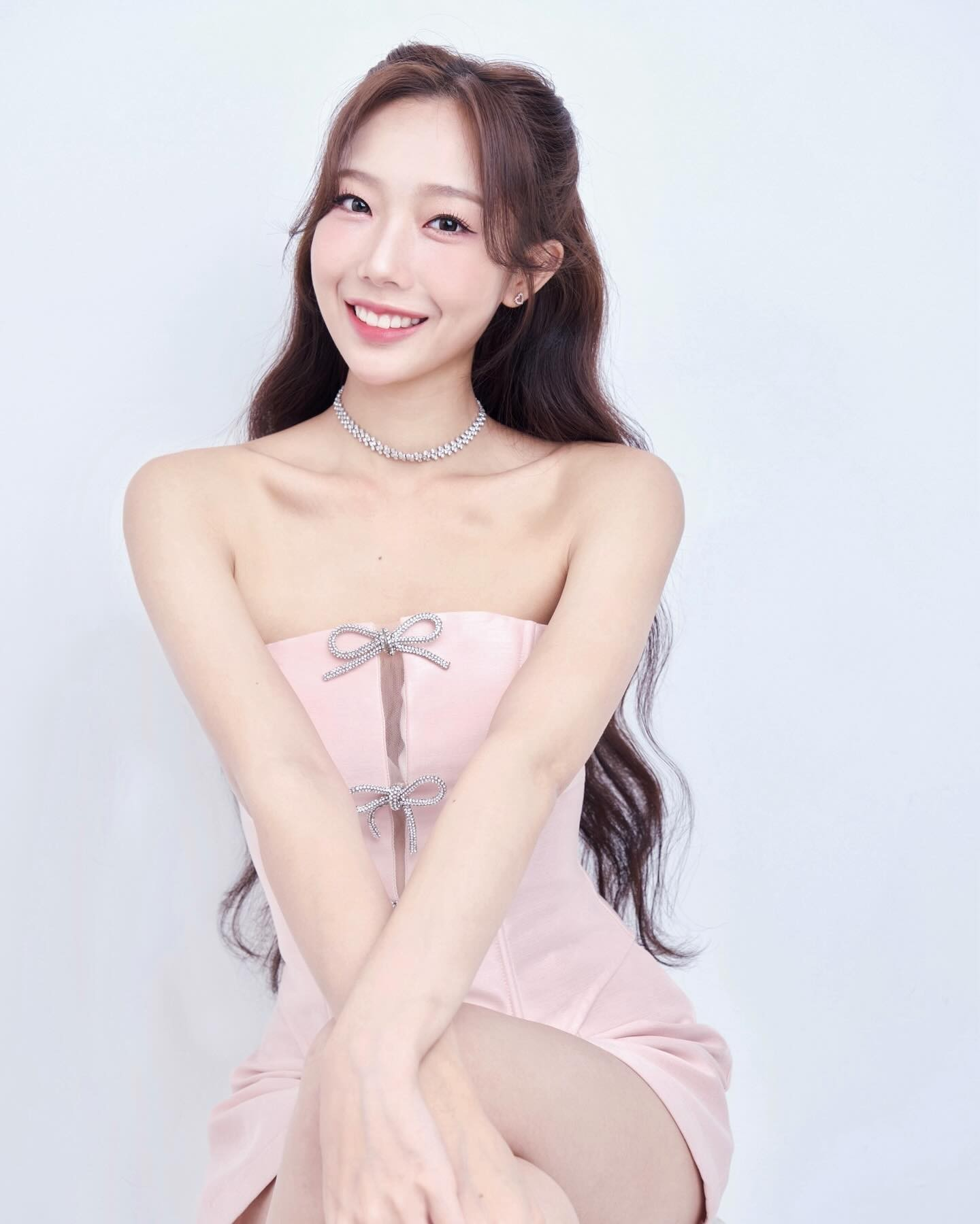 Nữ phản diện của Đảo Thiên Đường hết bị mặt ác cảm, chi 700 triệu thế này cũng đáng- Ảnh 8.