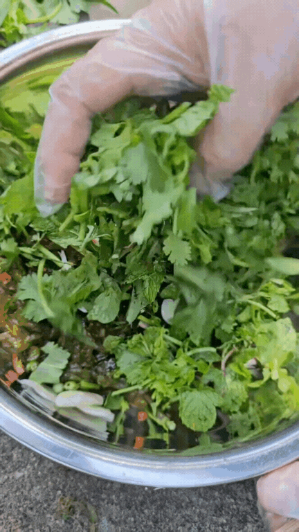 dun-da-dac-san-ninh-binh-12-17587819126852034326428.gif