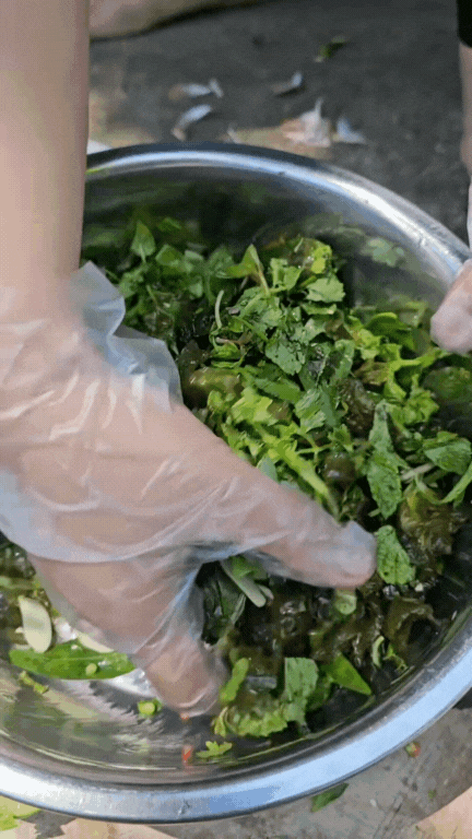 dun-da-dac-san-ninh-binh-13-17587819126671145107540.gif