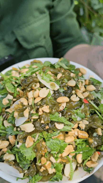 dun-da-dac-san-ninh-binh-16-17587819125531366141091.gif
