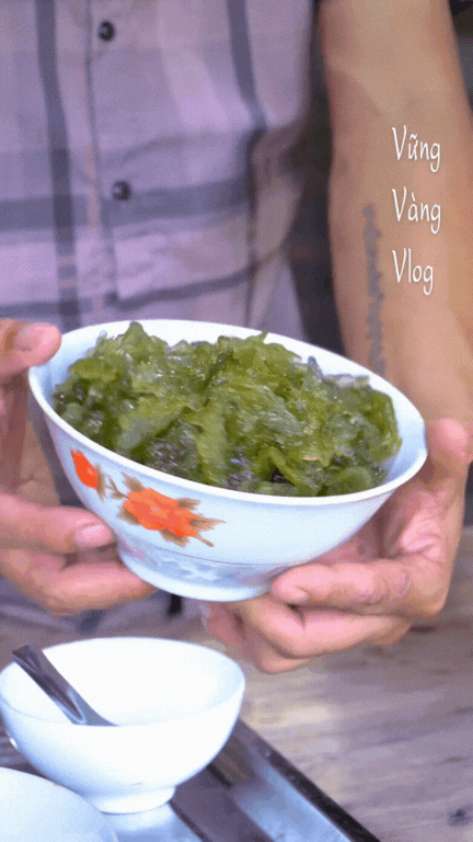 dun-da-dac-san-ninh-binh-22-17587817618091864831713.gif