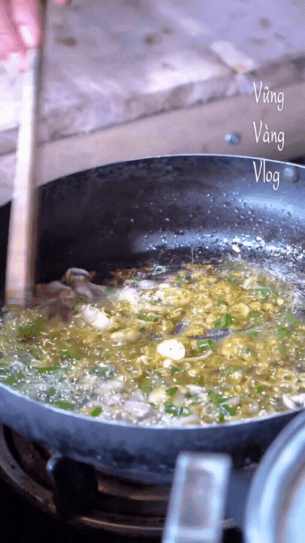 dun-da-dac-san-ninh-binh-25-1758781761791650944786.gif