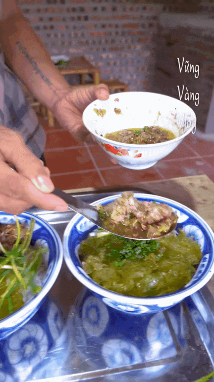 dun-da-dac-san-ninh-binh-26-1758781761789653300649.gif
