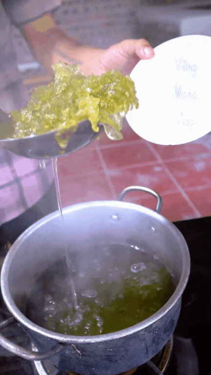 dun-da-dac-san-ninh-binh-27-1758781761785746758022.gif