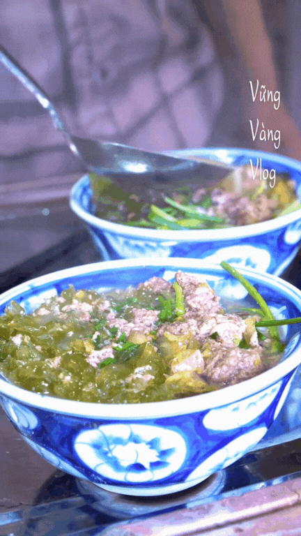 dun-da-dac-san-ninh-binh-29-1758781761768822447841.gif
